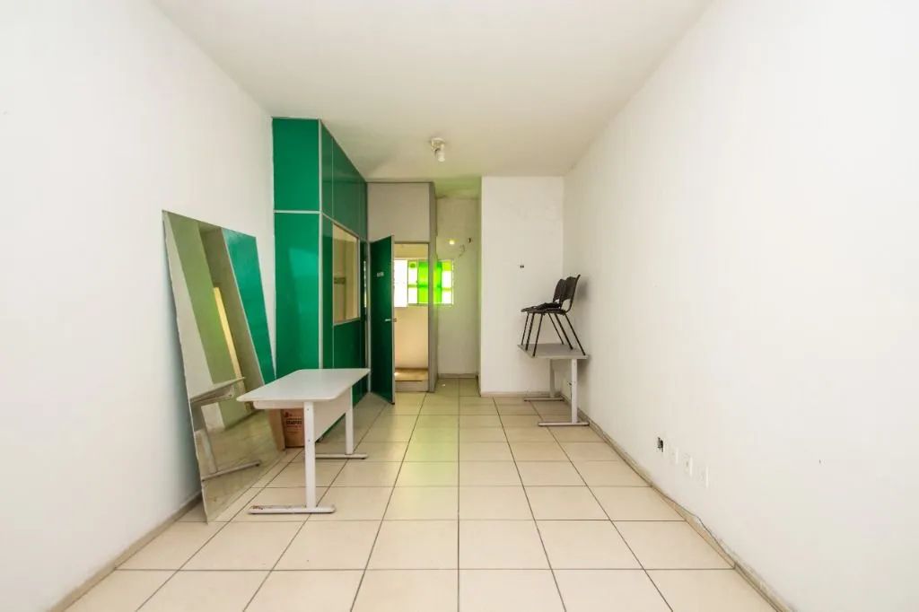 sala em Boa Viagem para alugar - Foto 3