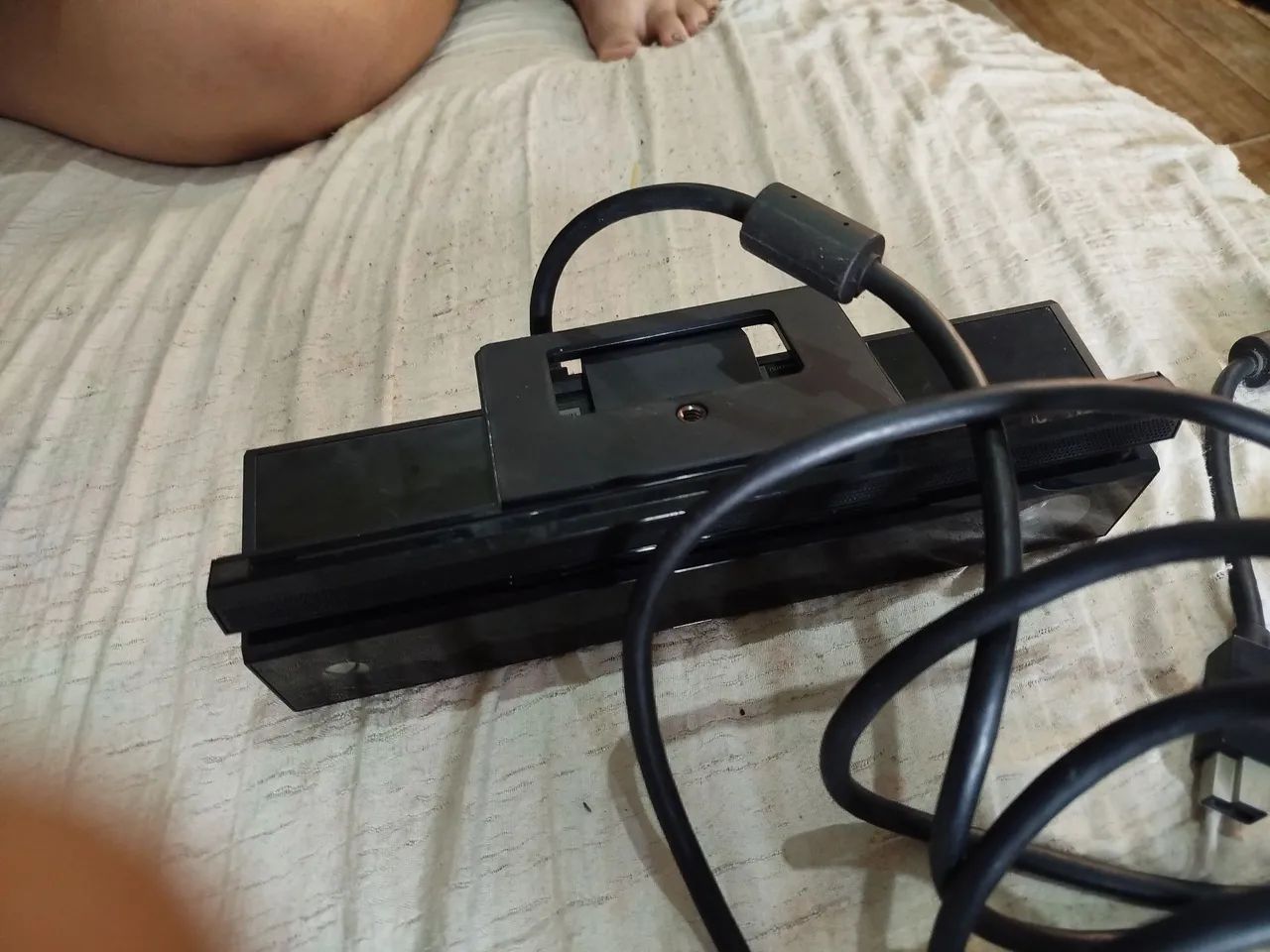 Kinect de Xbox one - Foto 5