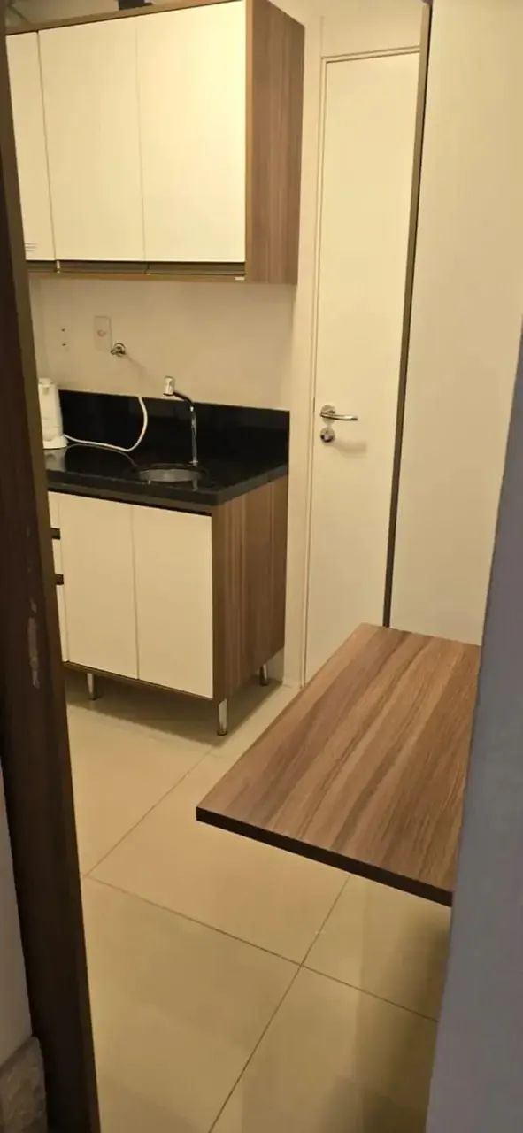 Comercial à venda em rua pública, CAMINHO DAS ÁRVORES, Salvador, BA