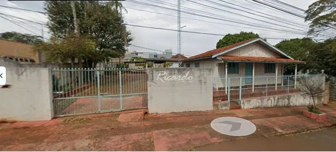 Terreno à venda, Centro, Arapongas, PR - Foto 2