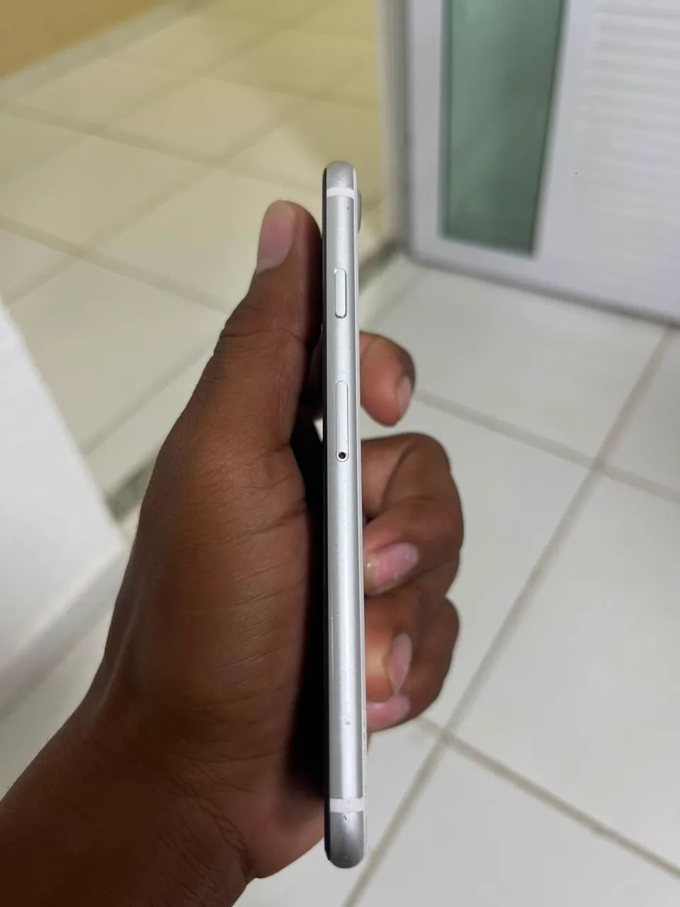 iPhone SE (2ª geração) - Foto 5