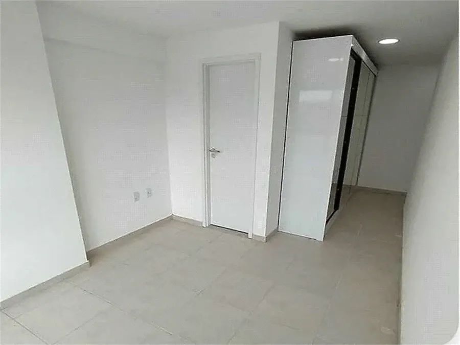 Apartamento 3 Quartos no Evolution Sea Park - Jacarecica - Foto 5