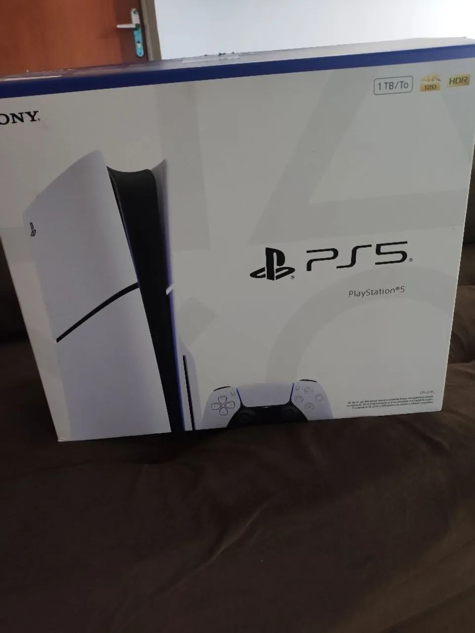 Playstation 