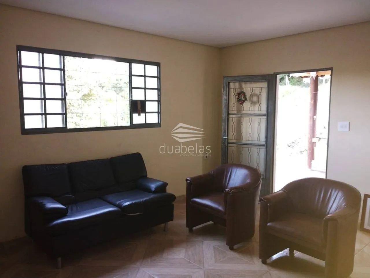 Vendo um Ranchinho, em Paraibuna. - Foto 3