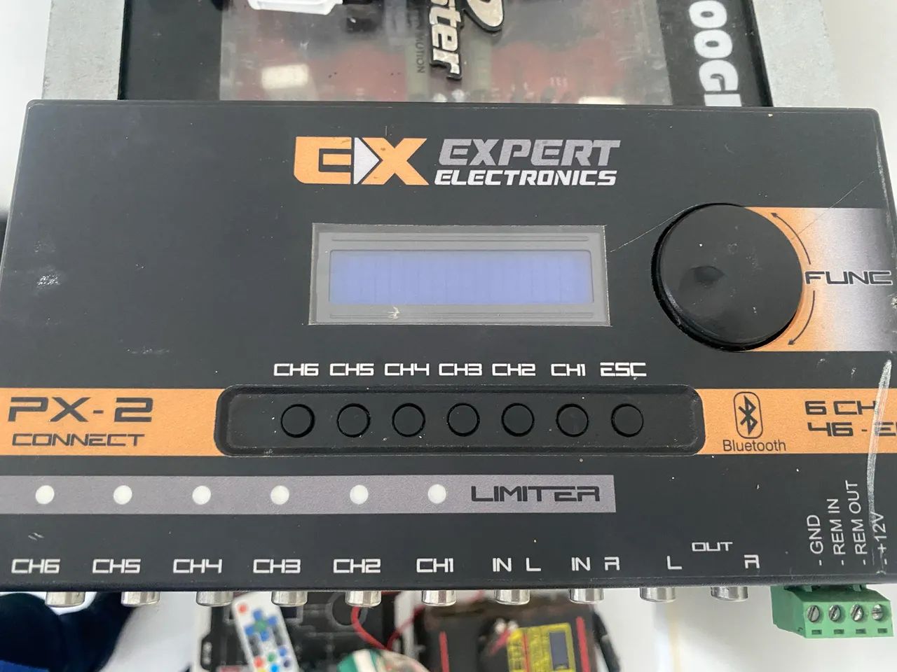Vende-se som em peças separadas  - Foto 2