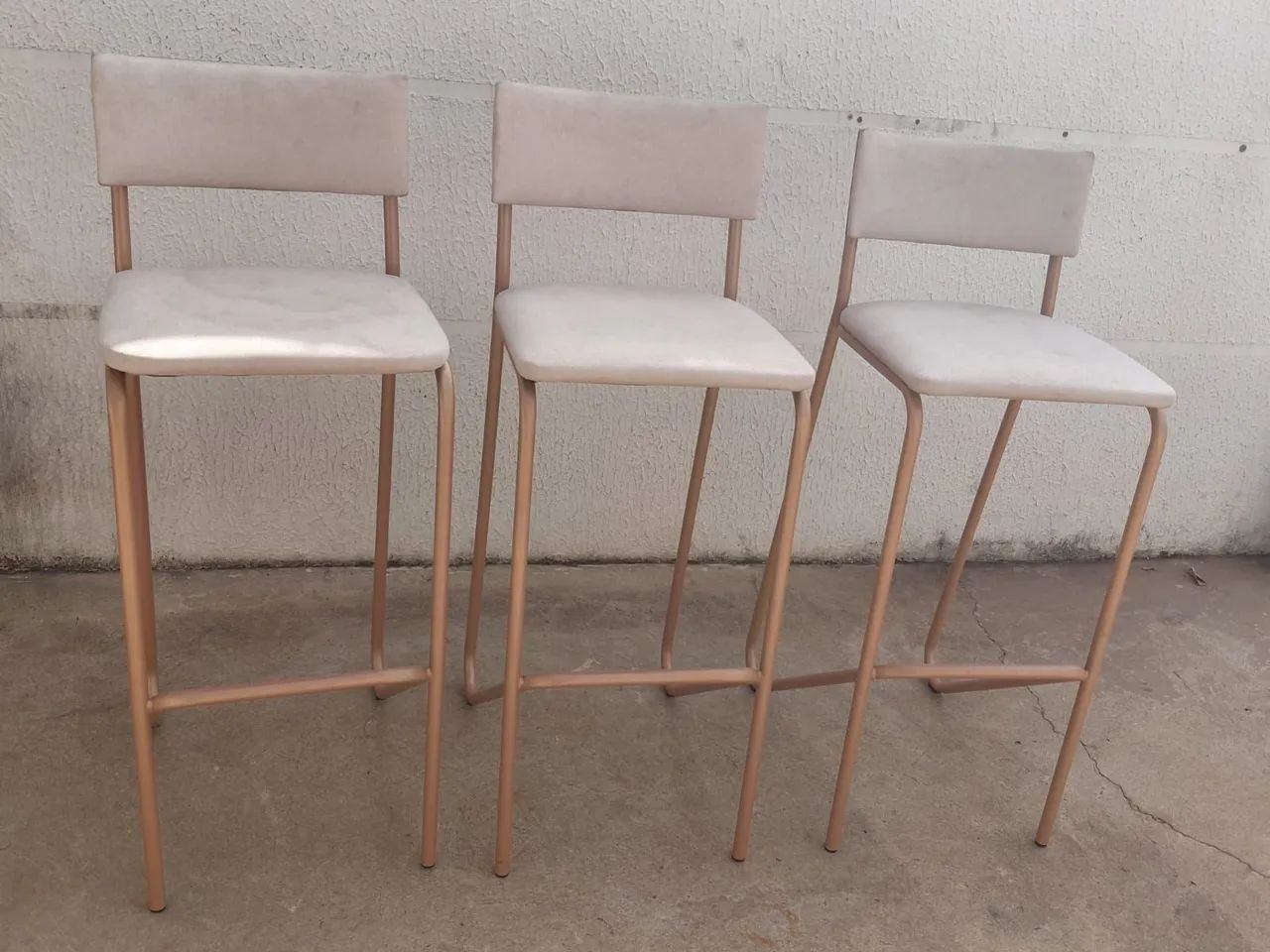 Vendo  banquetes 