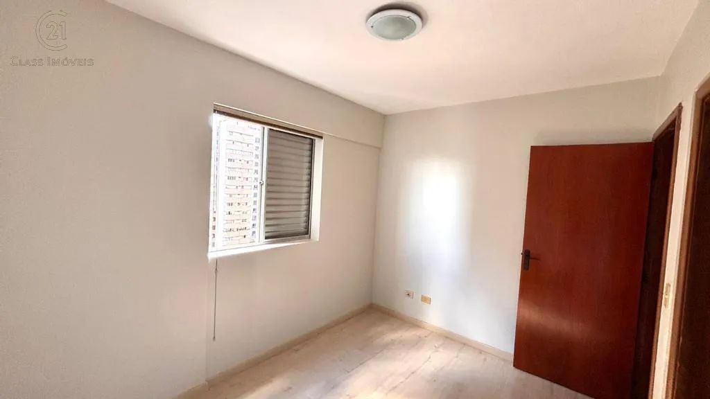 Apartamento à venda em Londrina, Centro, com 3 quartos, com 81.06 m², Edifício Residencial - Foto 12