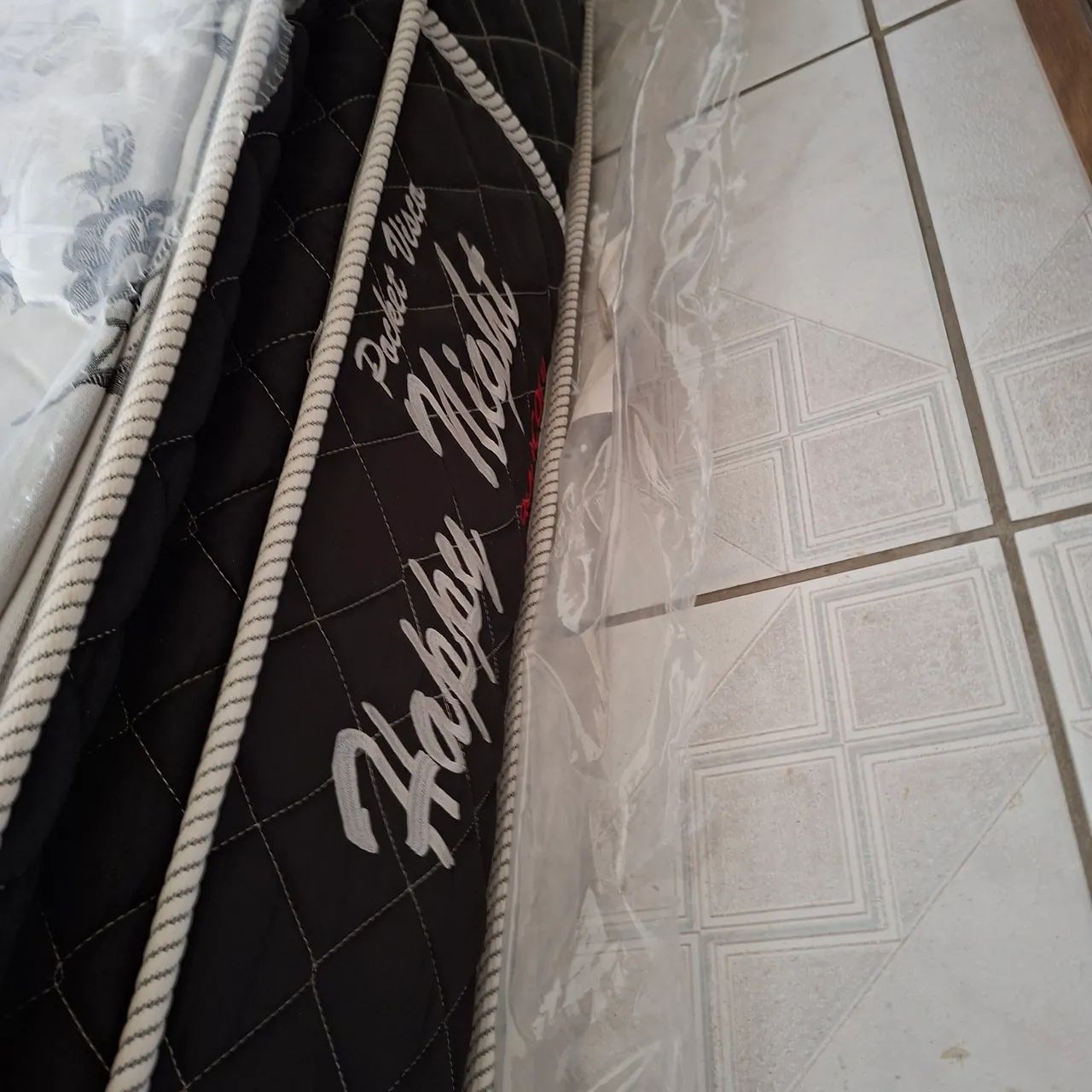 Cama box - Foto 2