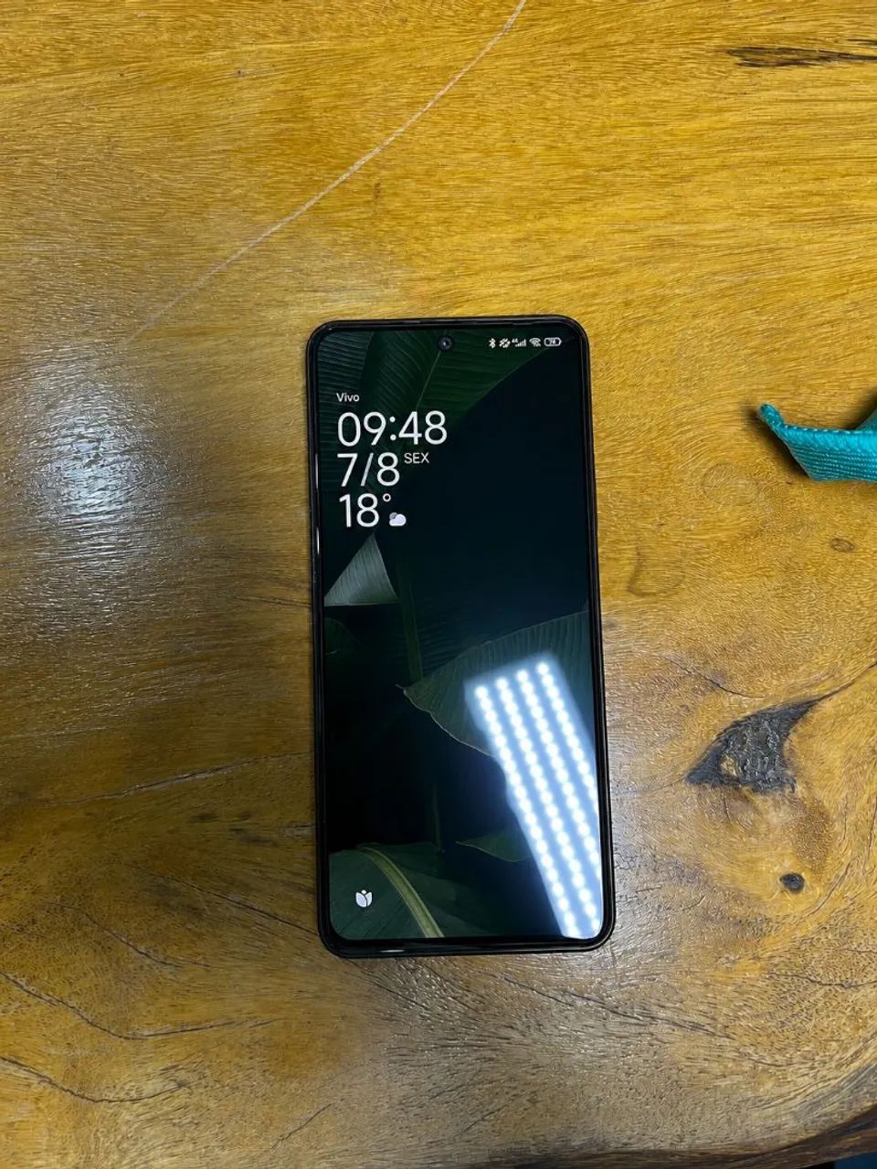 Redmi note 12 - Foto 2