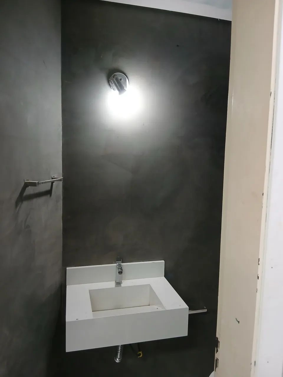 Pinturas em geral - Foto 3