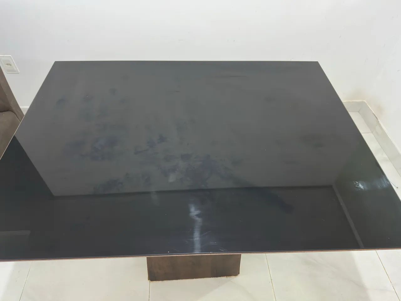 Mesa de jantar - Foto 2