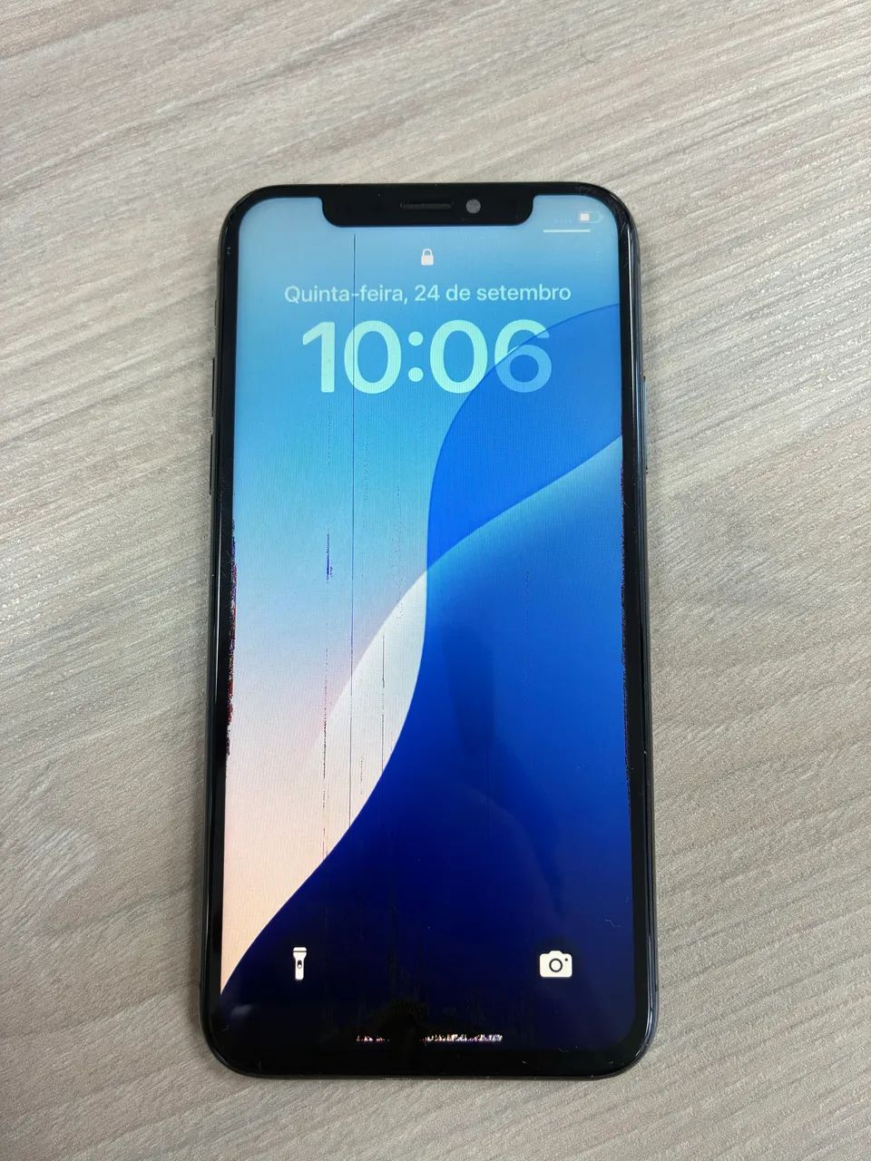 iPhone XS - 64GB - Foto 2