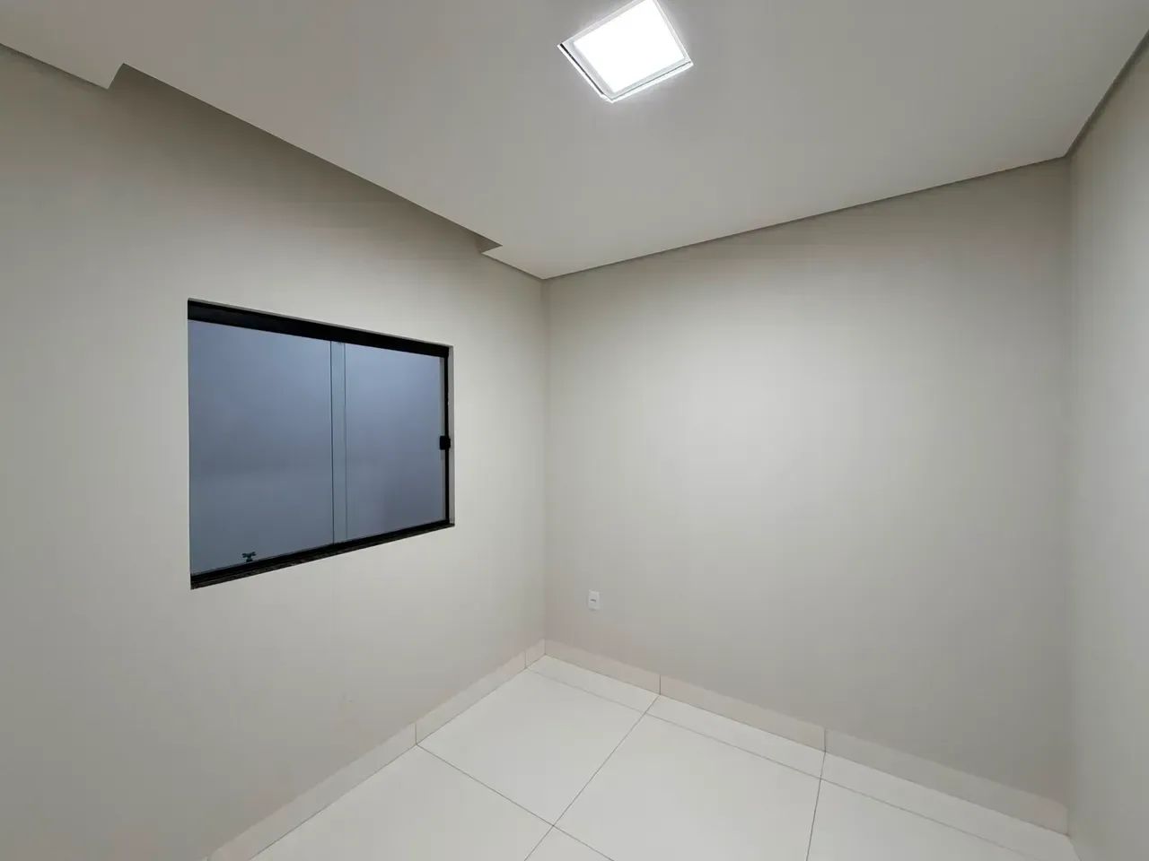 AFM - Casa no Terra jardim - Foto 3