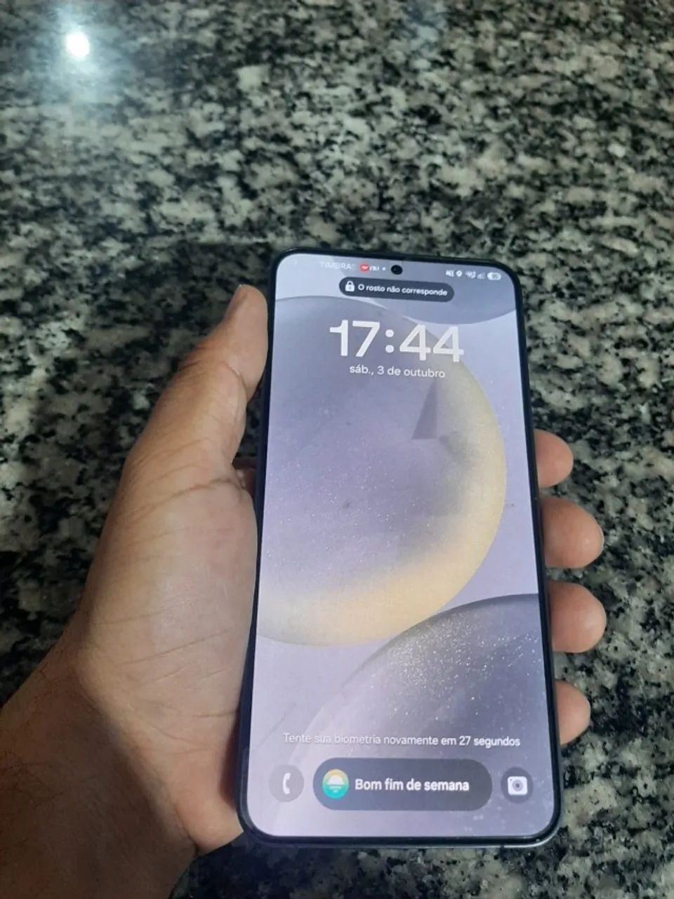 samsung s24 plus