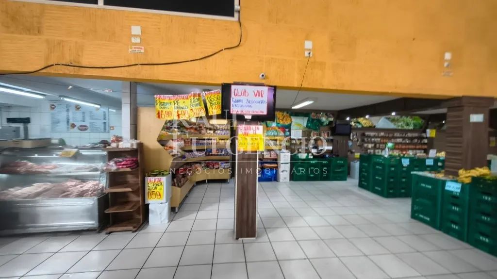 Ponto comercial para locação no Bairro Leonor 695m² - Foto 4