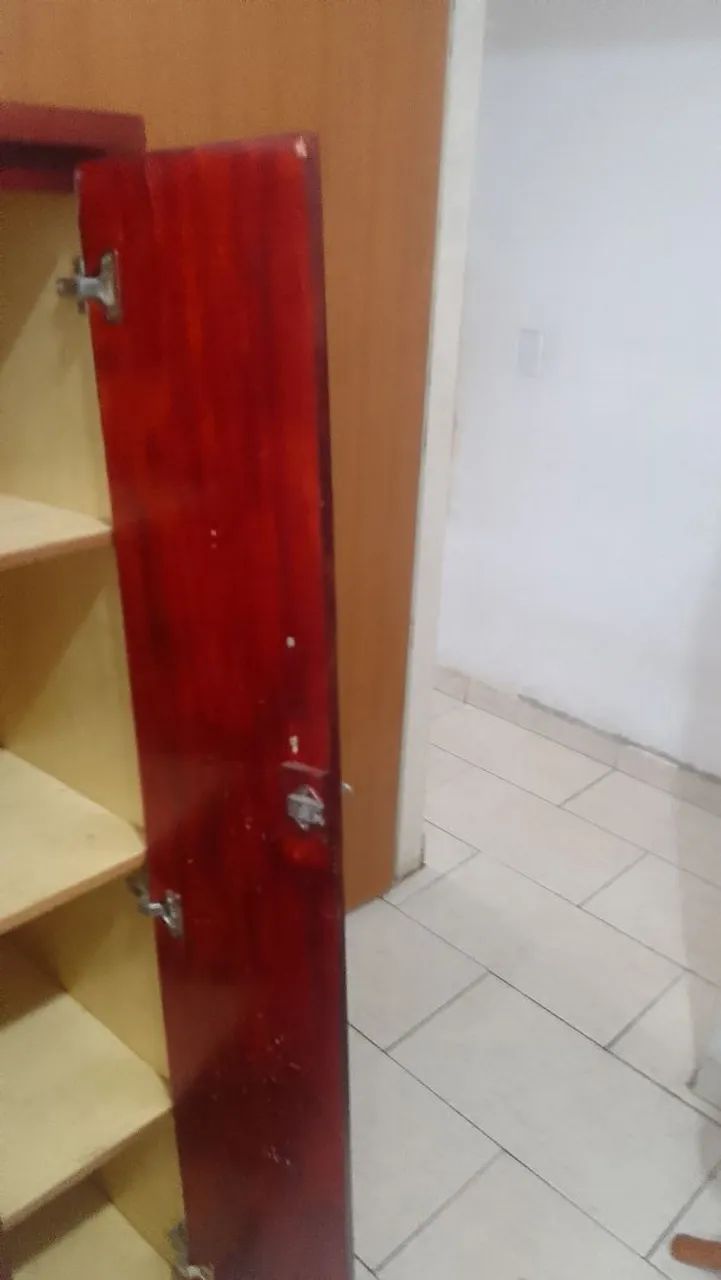 Imóvel escritório  - Foto 3