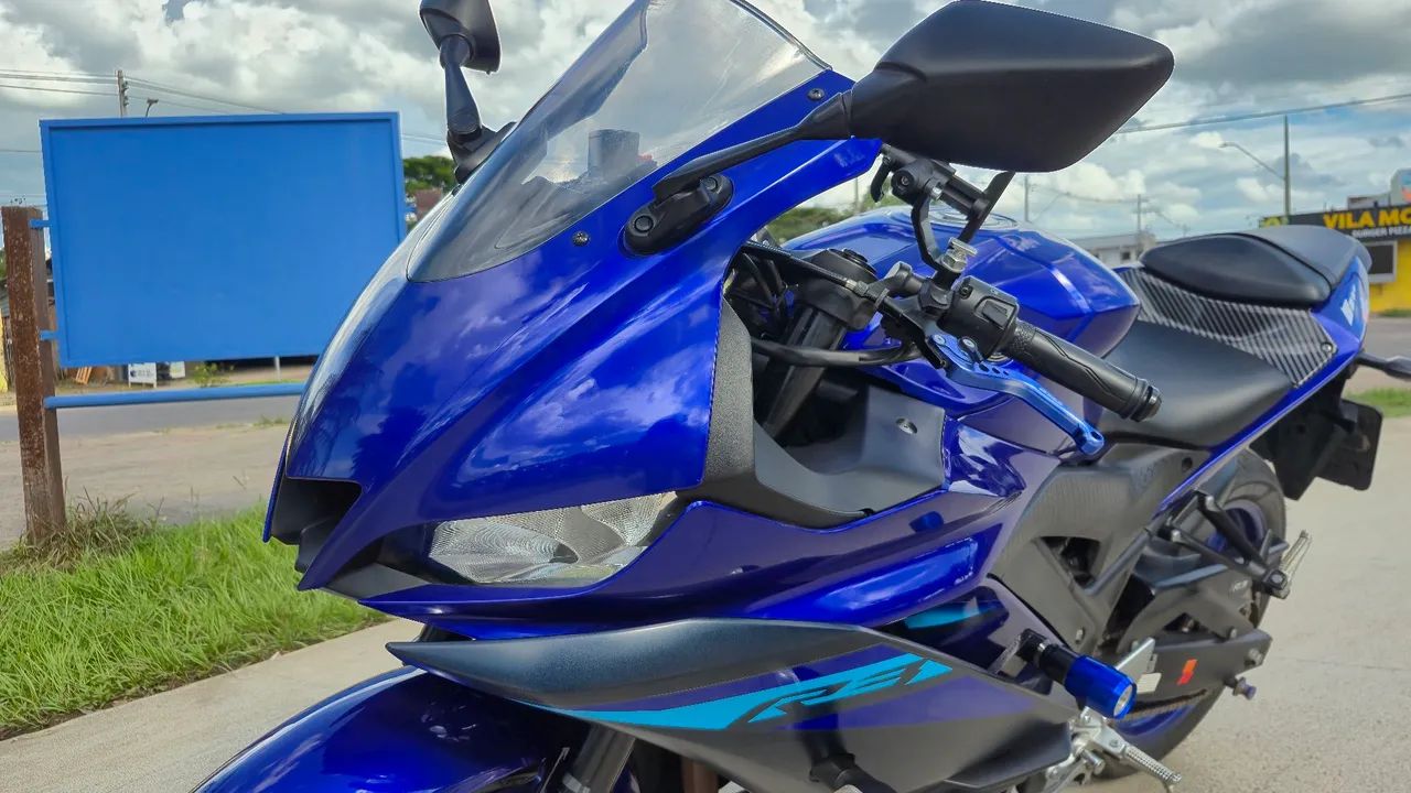 R3 2025 NA OFERTA  - Foto 2