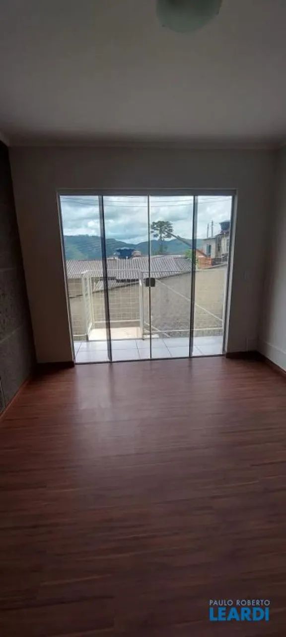 APARTAMENTO - SÃO JOSÉ - MG - Foto 3