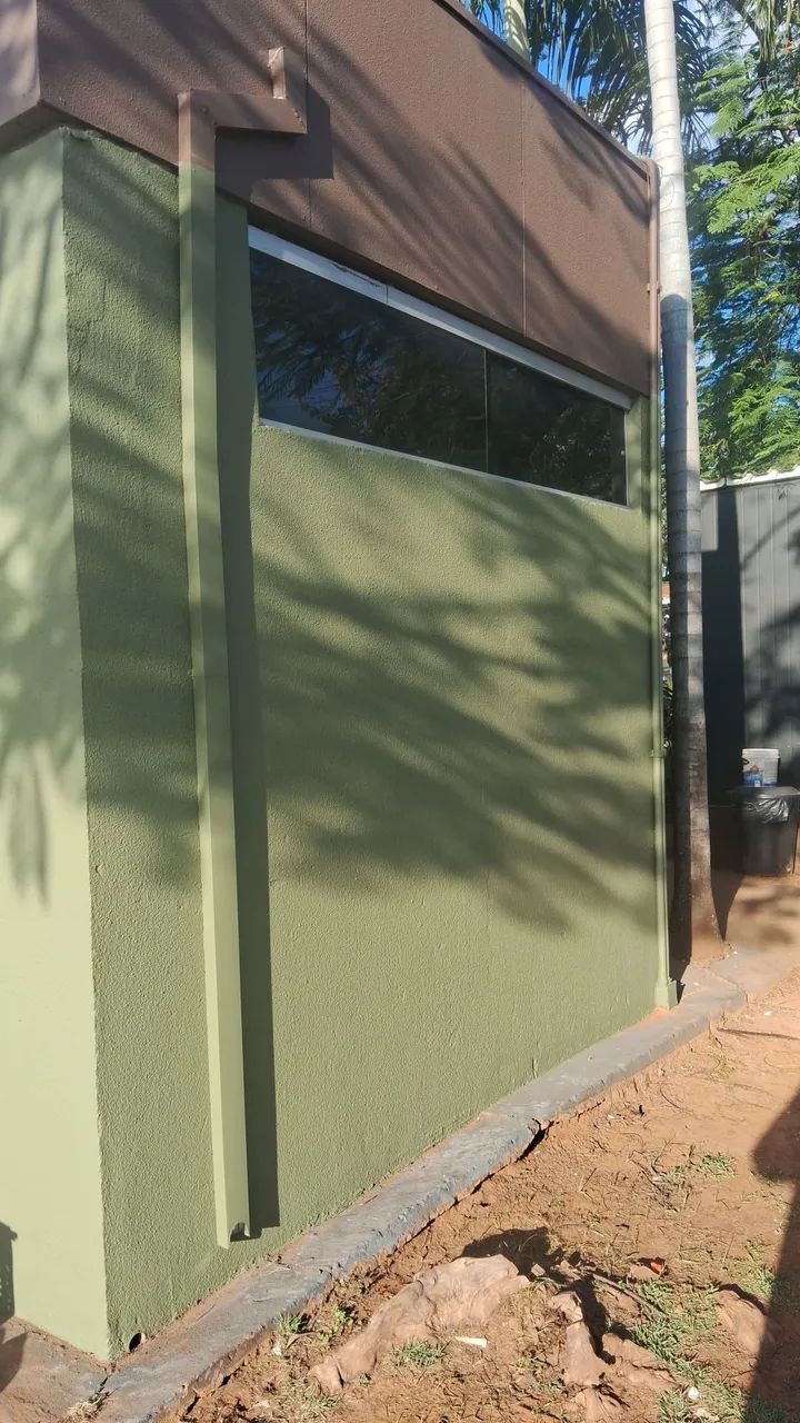 Pinturas residencial  - Foto 2