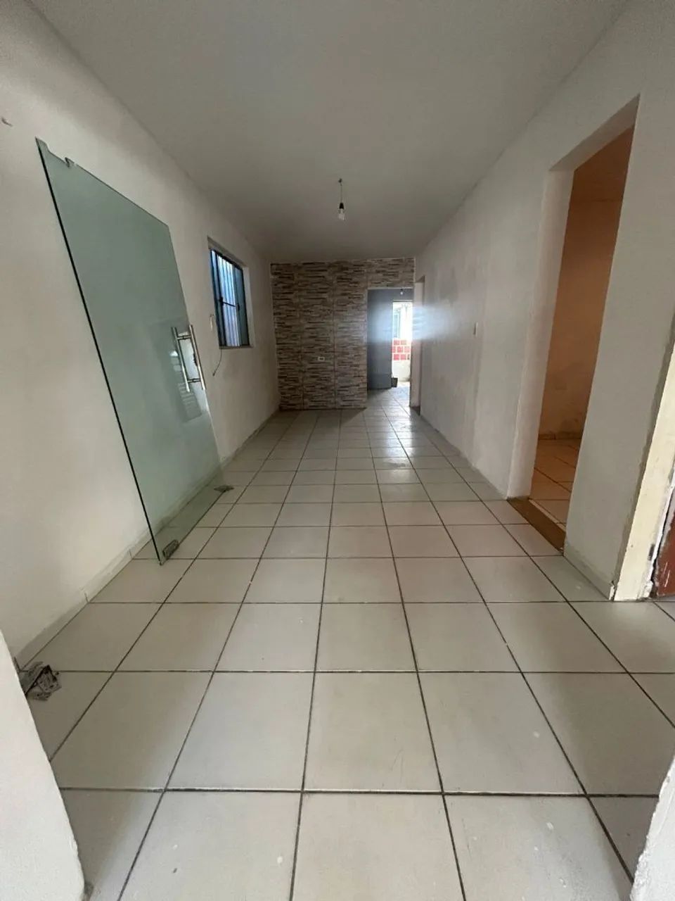 Vendo Casa na Vila Maria  - Foto 3