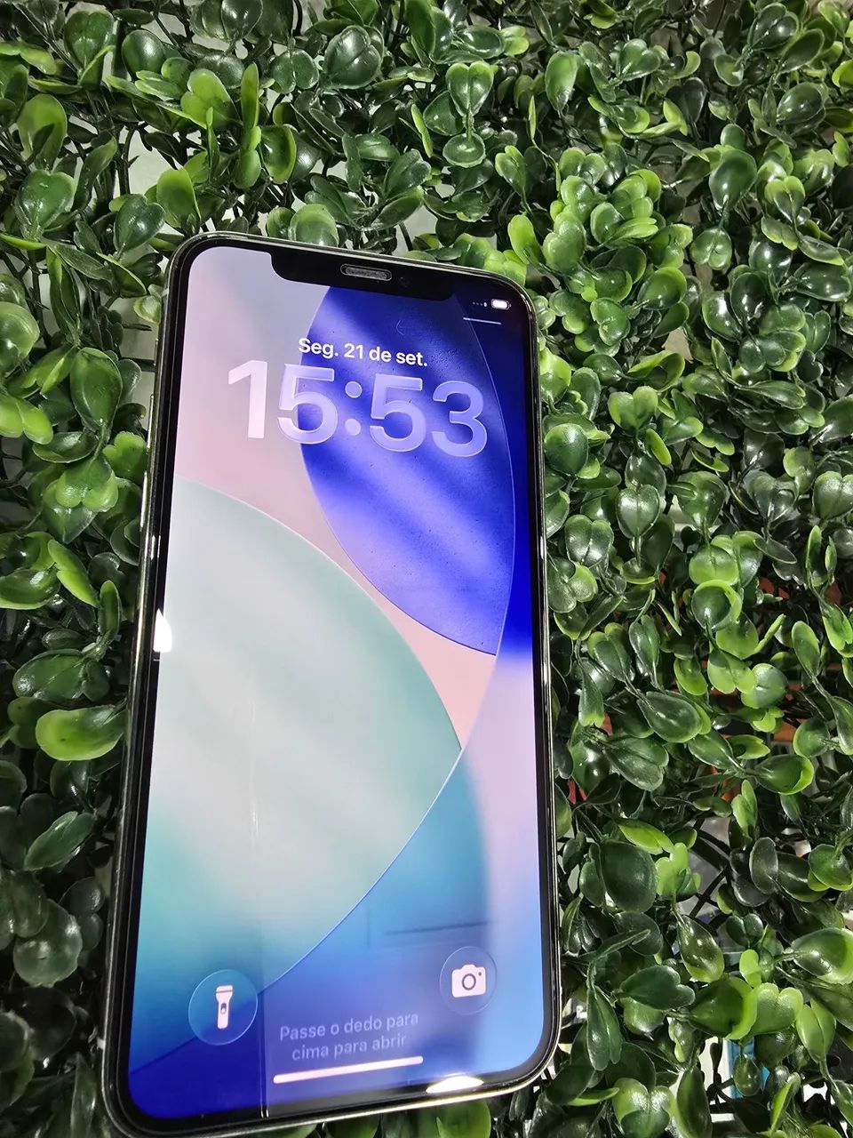 IPHONE 11 PRO 256GB - Foto 2
