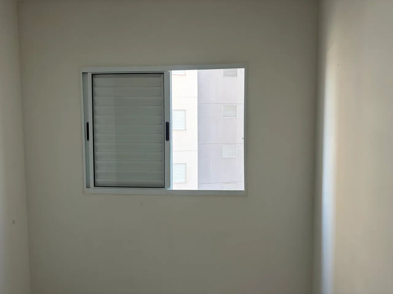 Apartamento Trio Resisence - Foto 4