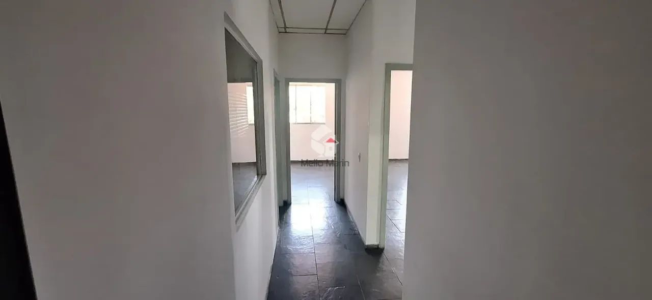Prédio para locação, Jaguaribe, Osasco, SP - Foto 5