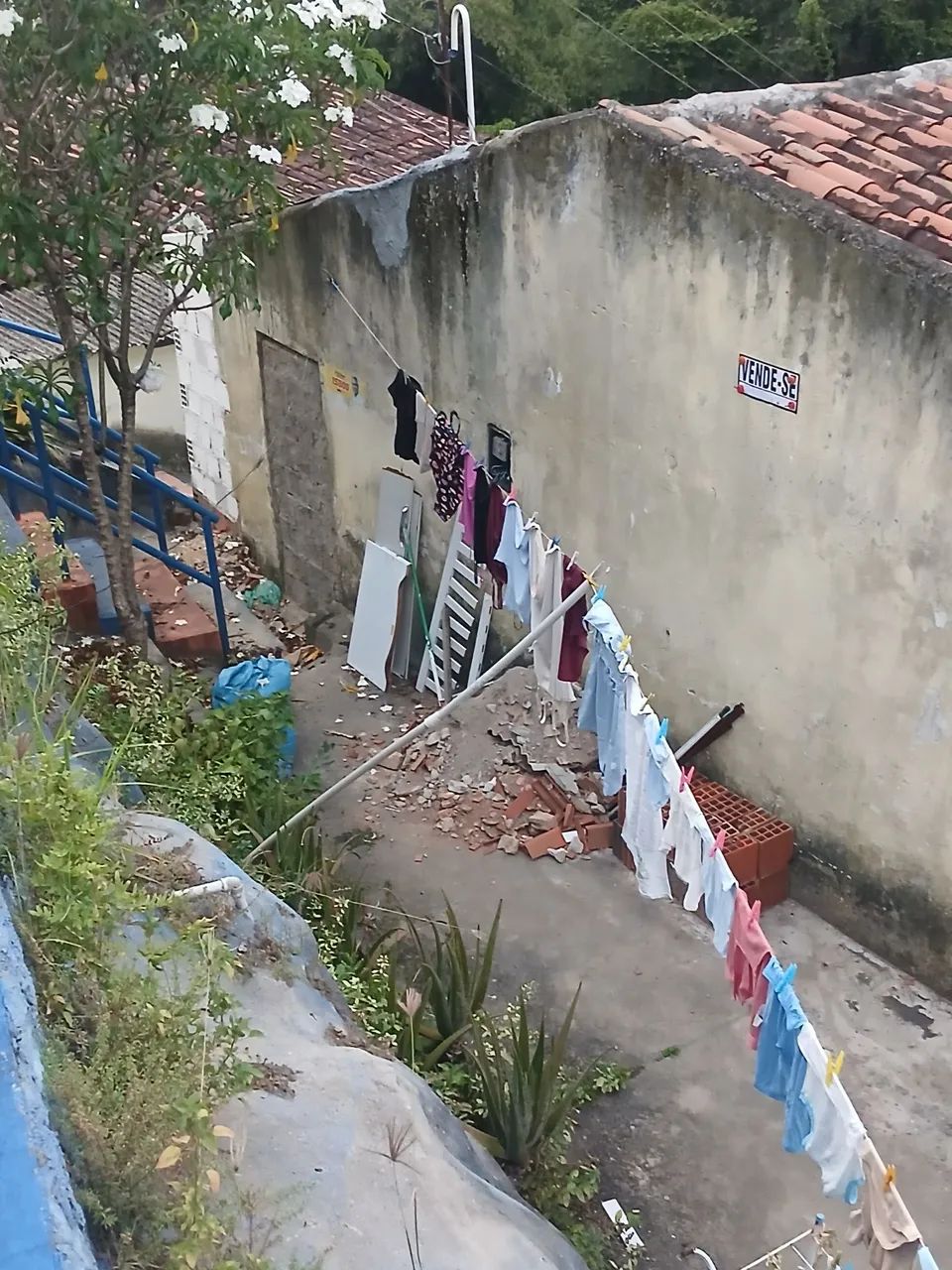 Vendo terreno no feitosa  - Foto 2