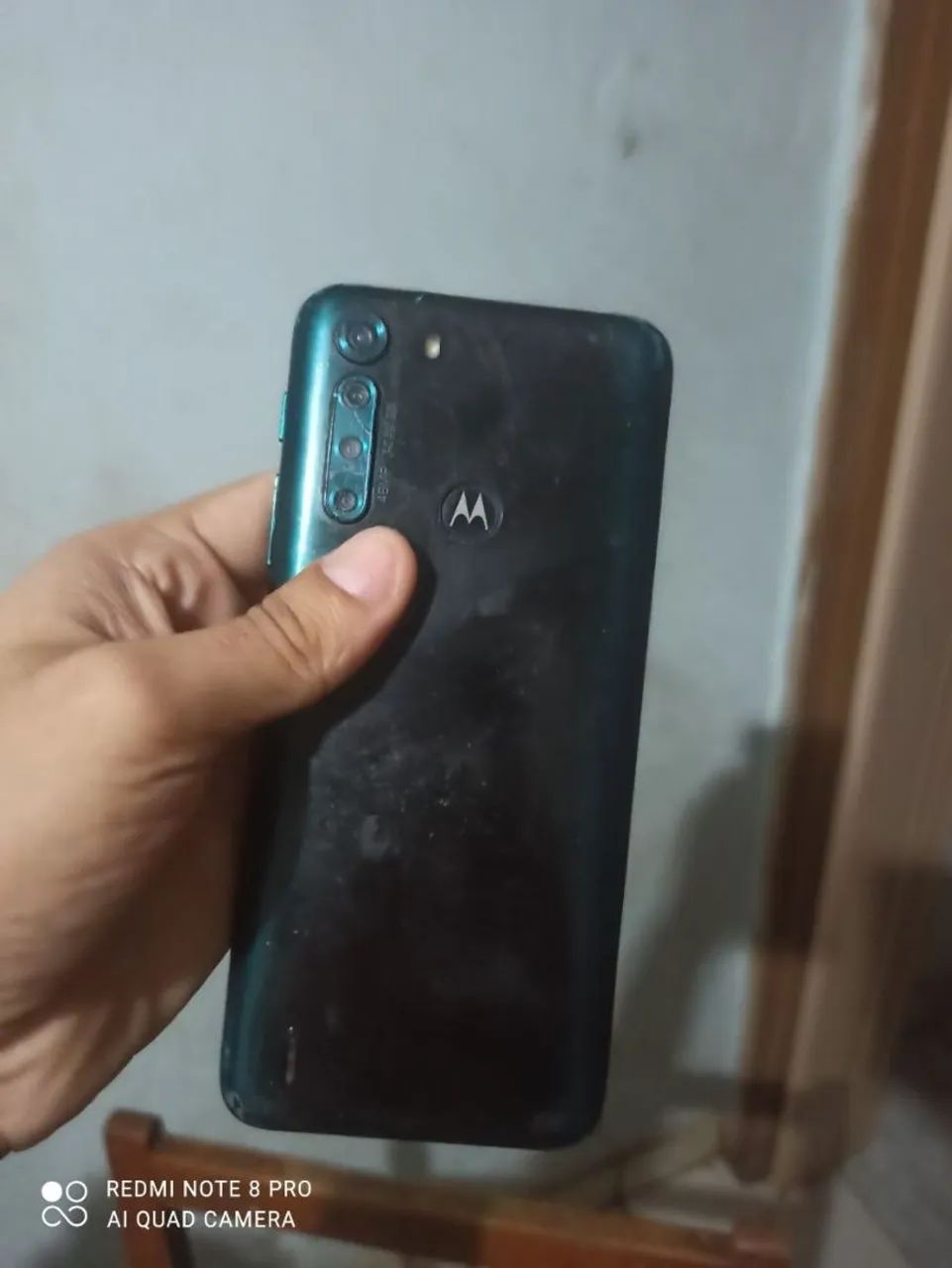 Celular  - Foto 2