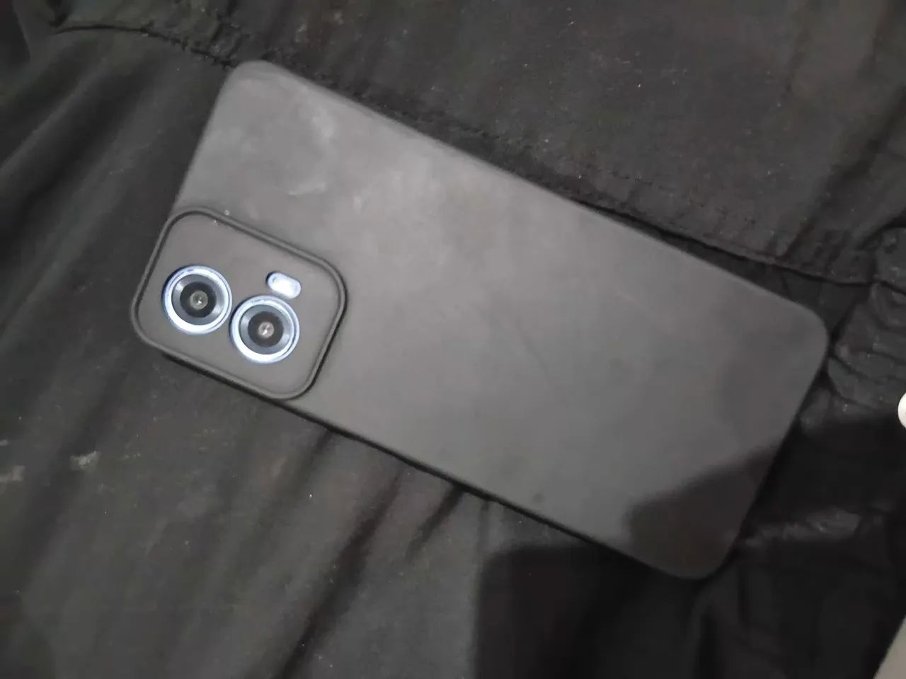 Celular motorola - Foto 3