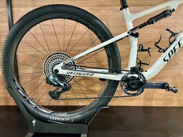 Specialized Epic Sram XX1 AXS 12v - Foto 3