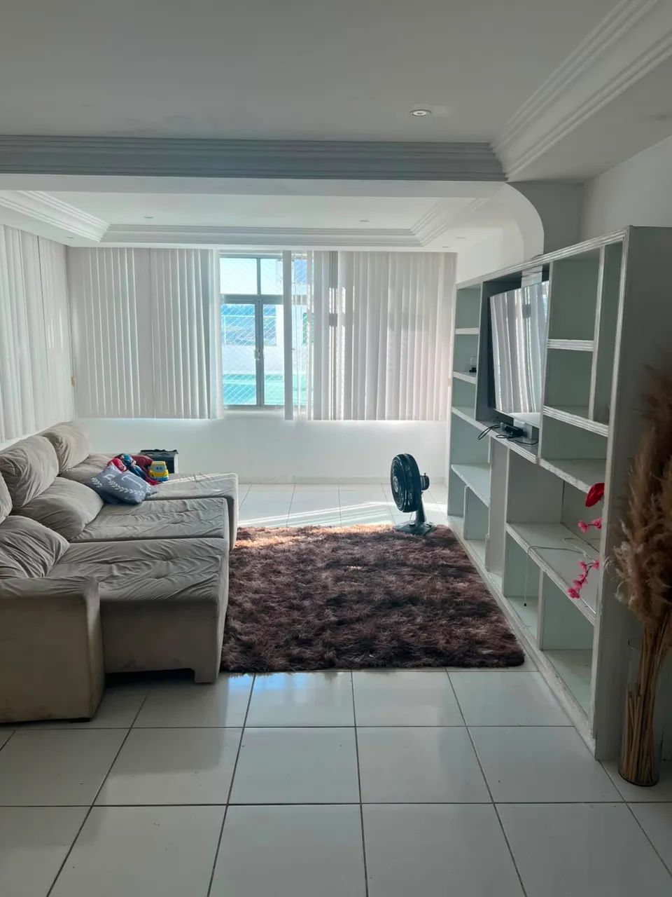 CASA EM BELFORD ROXO - Foto 4