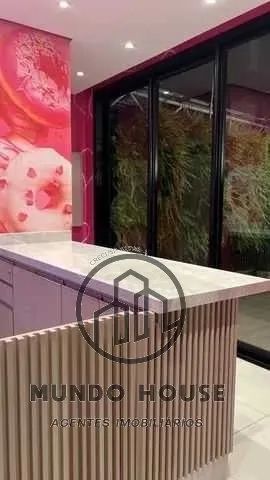 Café Instagramável para Locação - Excelente Ponto Comercial | Sorocaba - Foto 5