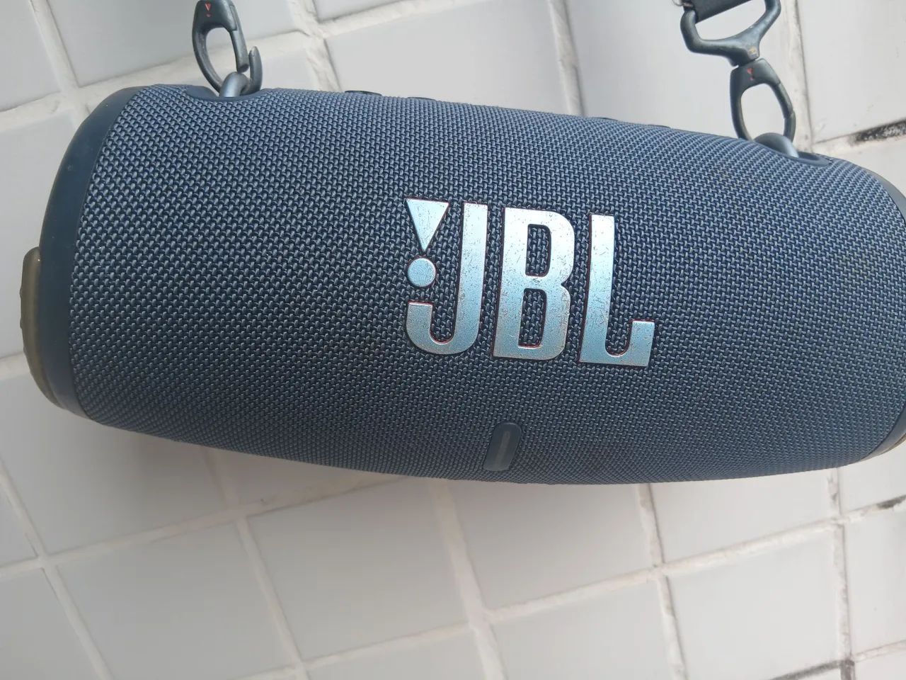 Caixa JBL - Foto 3