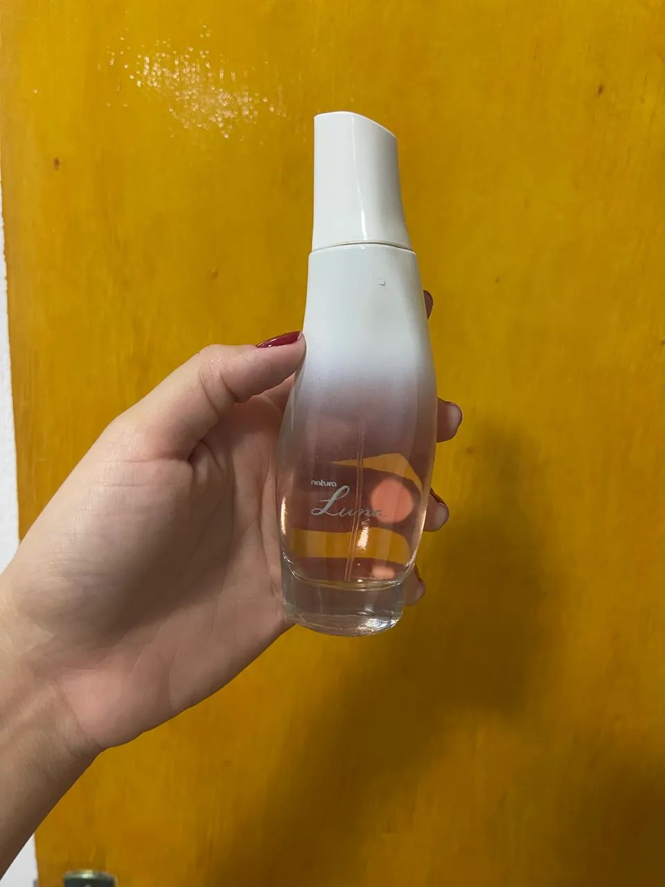 Vende se perfumes natura Luna - Foto 2