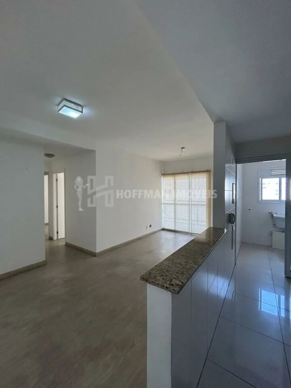 Apartamento com 2 dormitórios à Venda, 81m² - Cerâmica - Foto 4