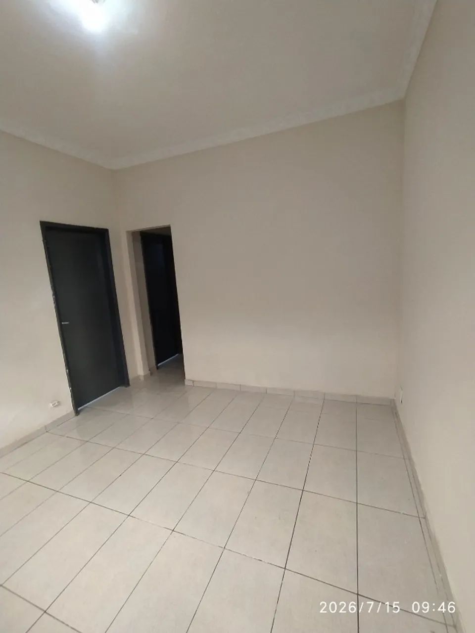 Apartamento 02 Quartos- Higienópolis - Foto 5