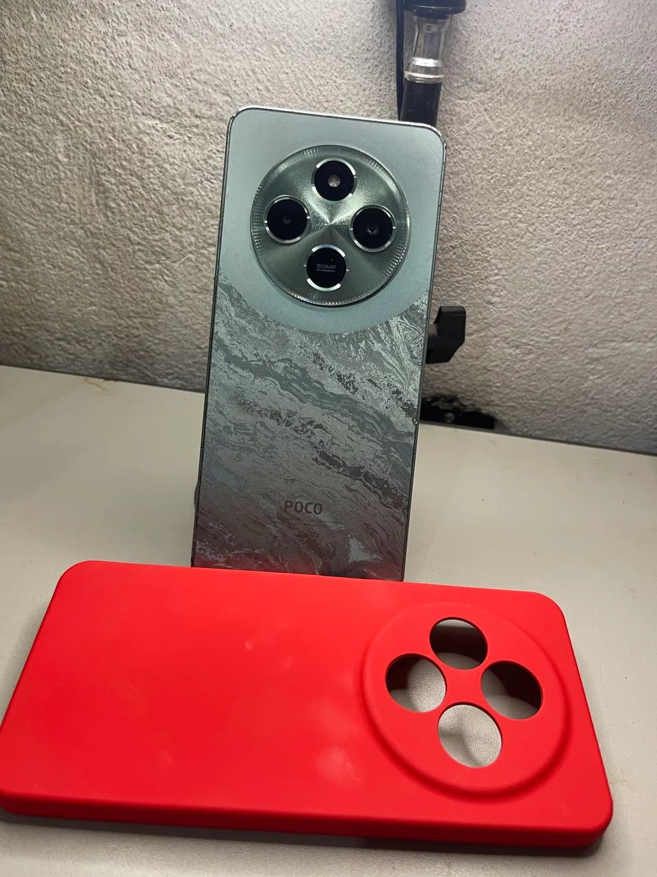 Poco c75  - Foto 2