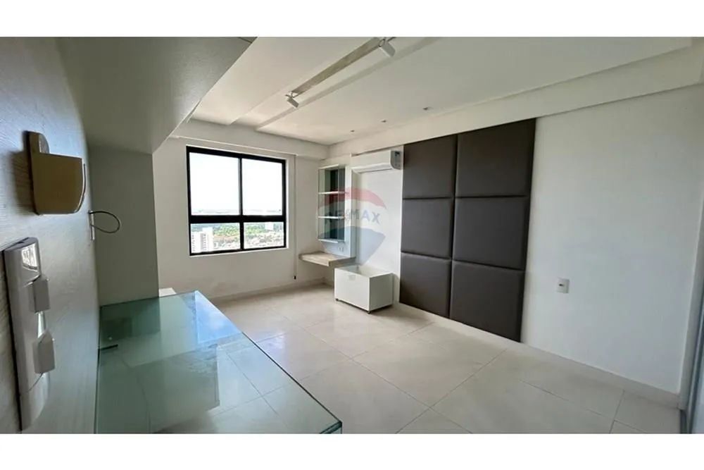 Alto padrão, exclusividade e conforto em cada detalhe - Foto 3