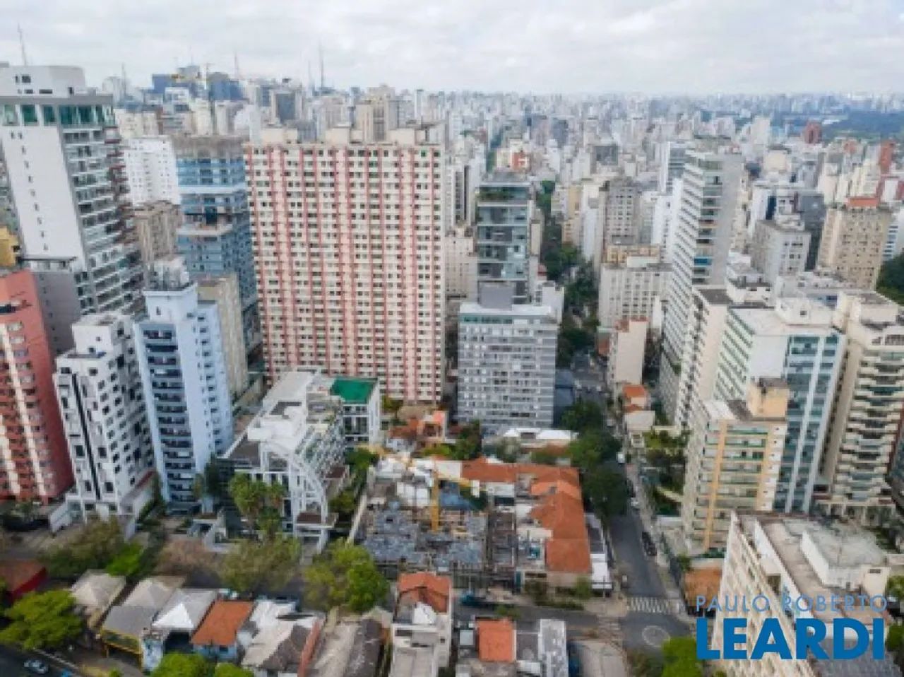 COMERCIAL - JARDIM AMÉRICA - SP - Foto 4