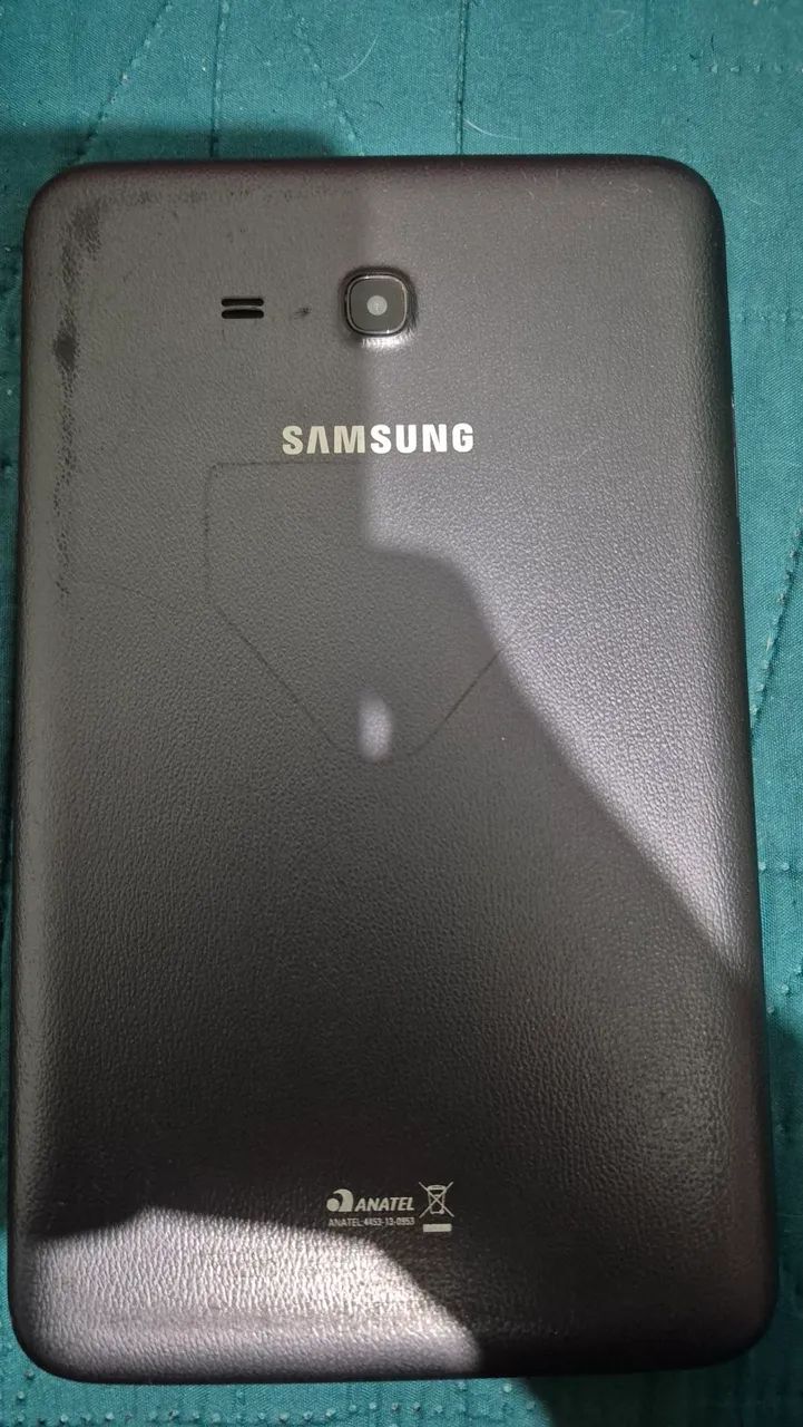 Tablet Samsung  - Foto 2
