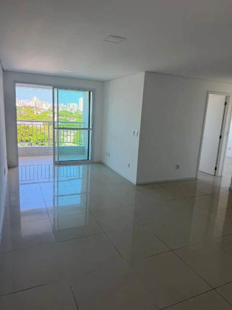 OPORTUNIDADE AQUARELA - Foto 4