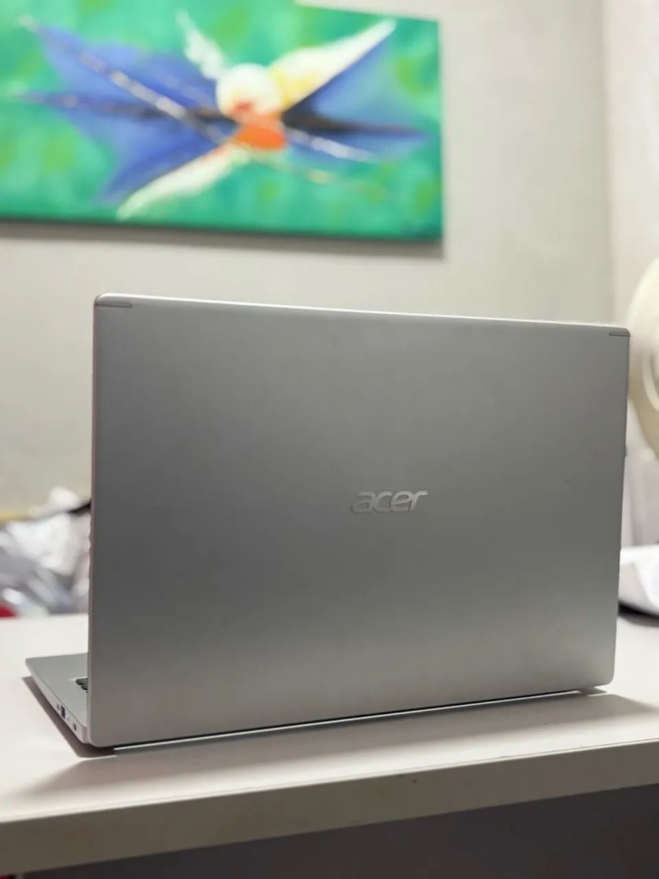 Notebook ACER Aspire 5  - Foto 2