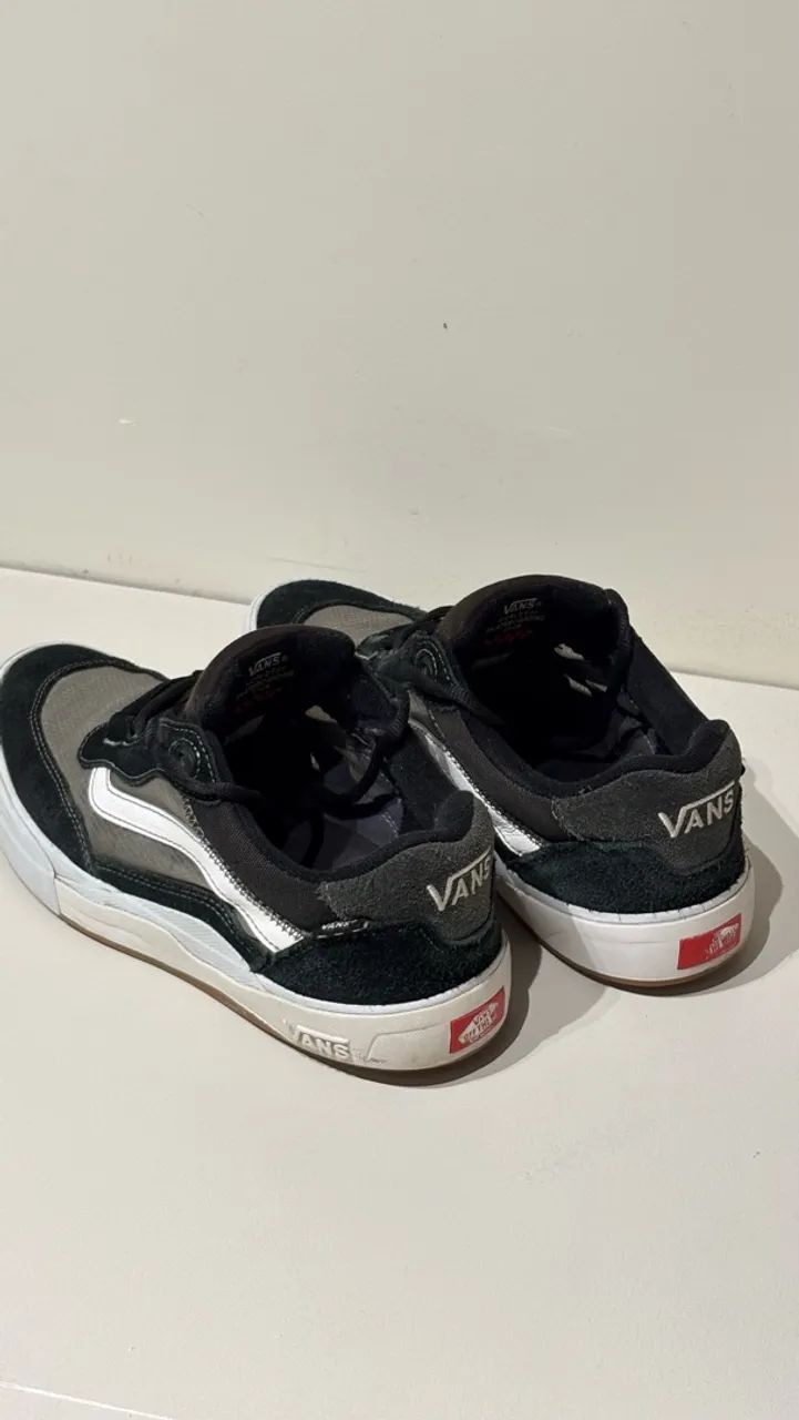 Vans Wayvee 40 - Foto 2