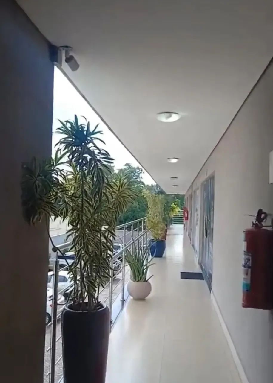 Imovel para Alugar  Na Galeria Comte Costa, Centro-Sul - Cuiabá - MT - Foto 3
