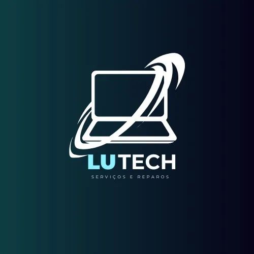 Manutenção e formatação de computadores e notebooks