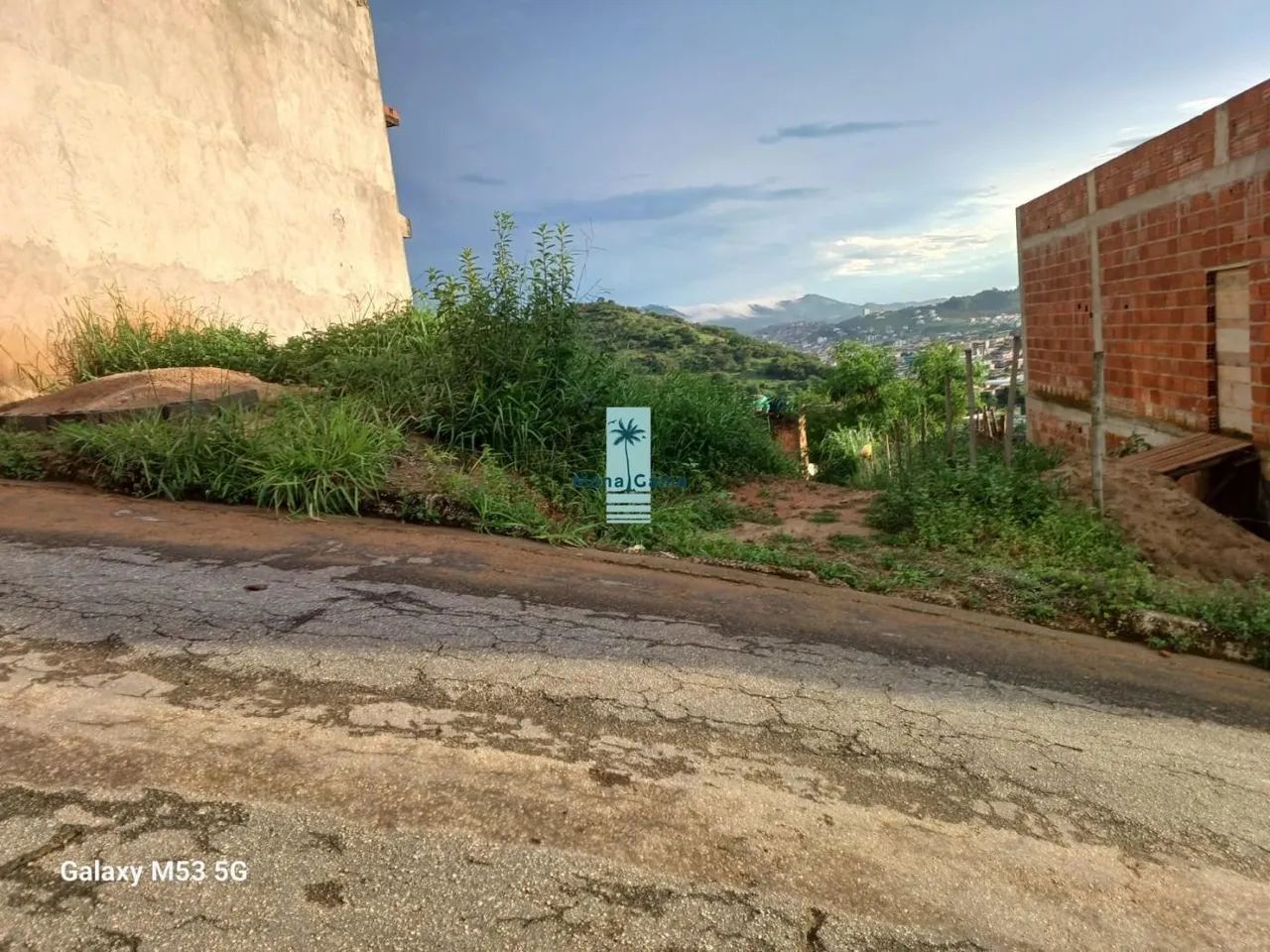 Lote para Venda em Coronel Fabriciano, Floresta - Foto 5
