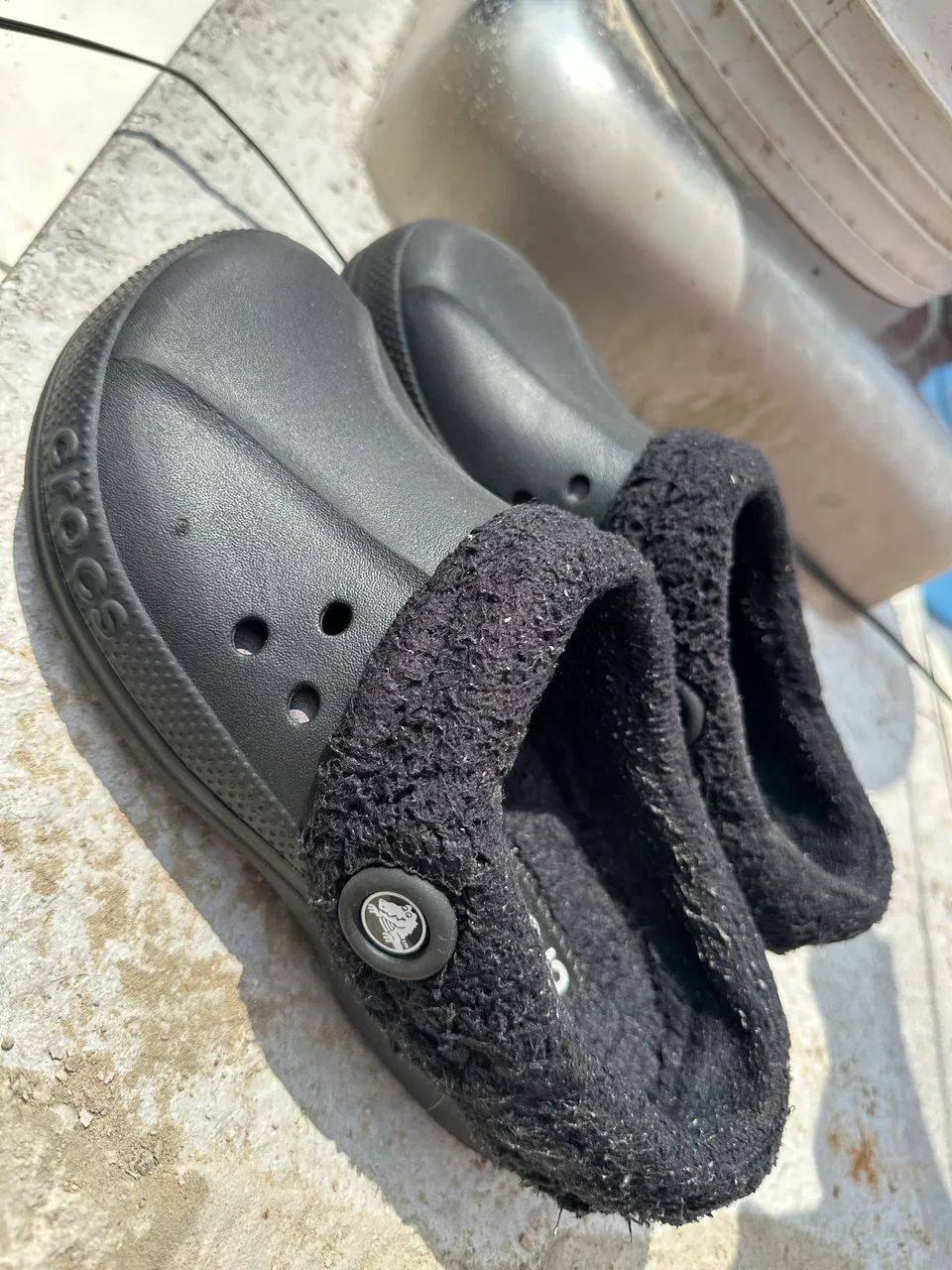 Crocs 38 - Foto 4