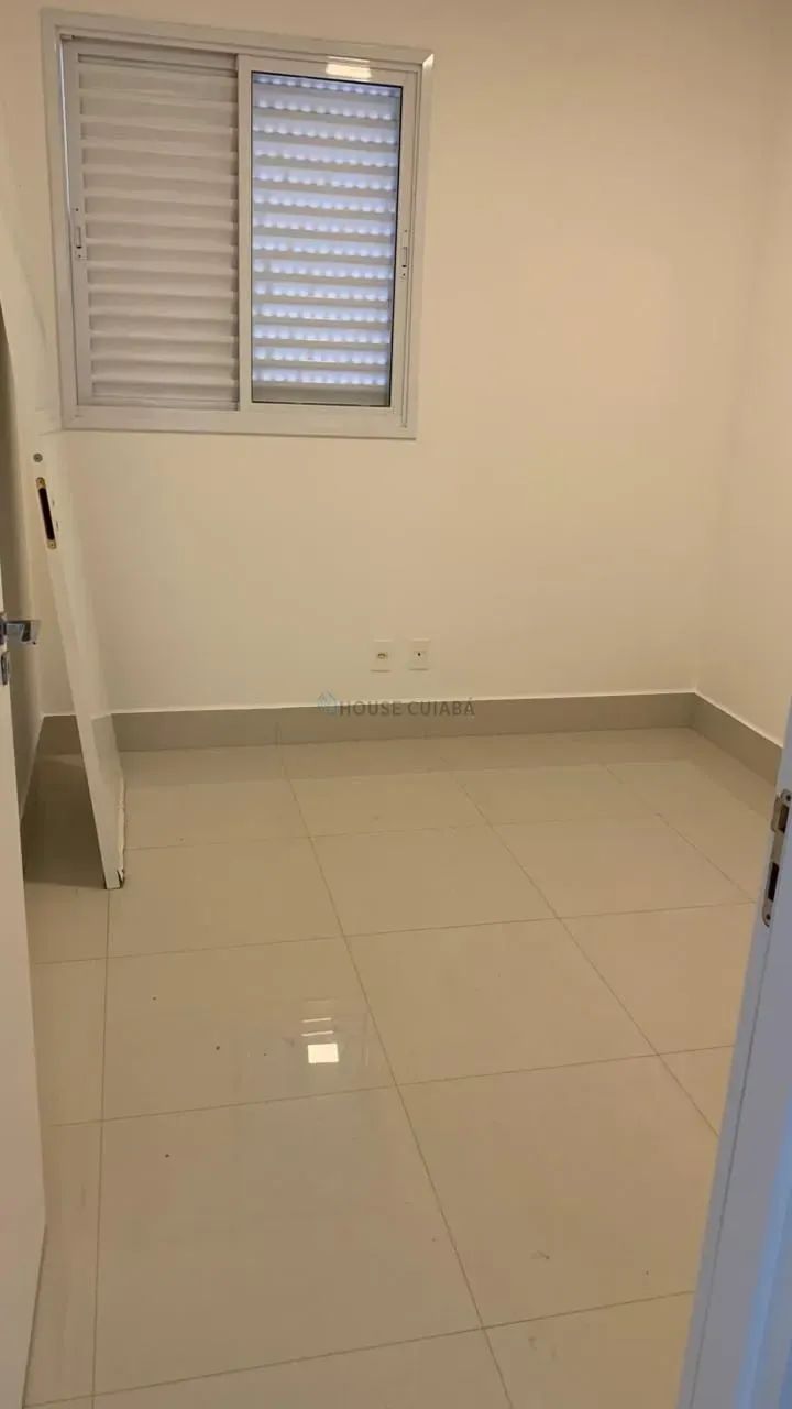 Apartamento 3 quartos no Jardim Beira Rio - Proximo da UNIC - Foto 3