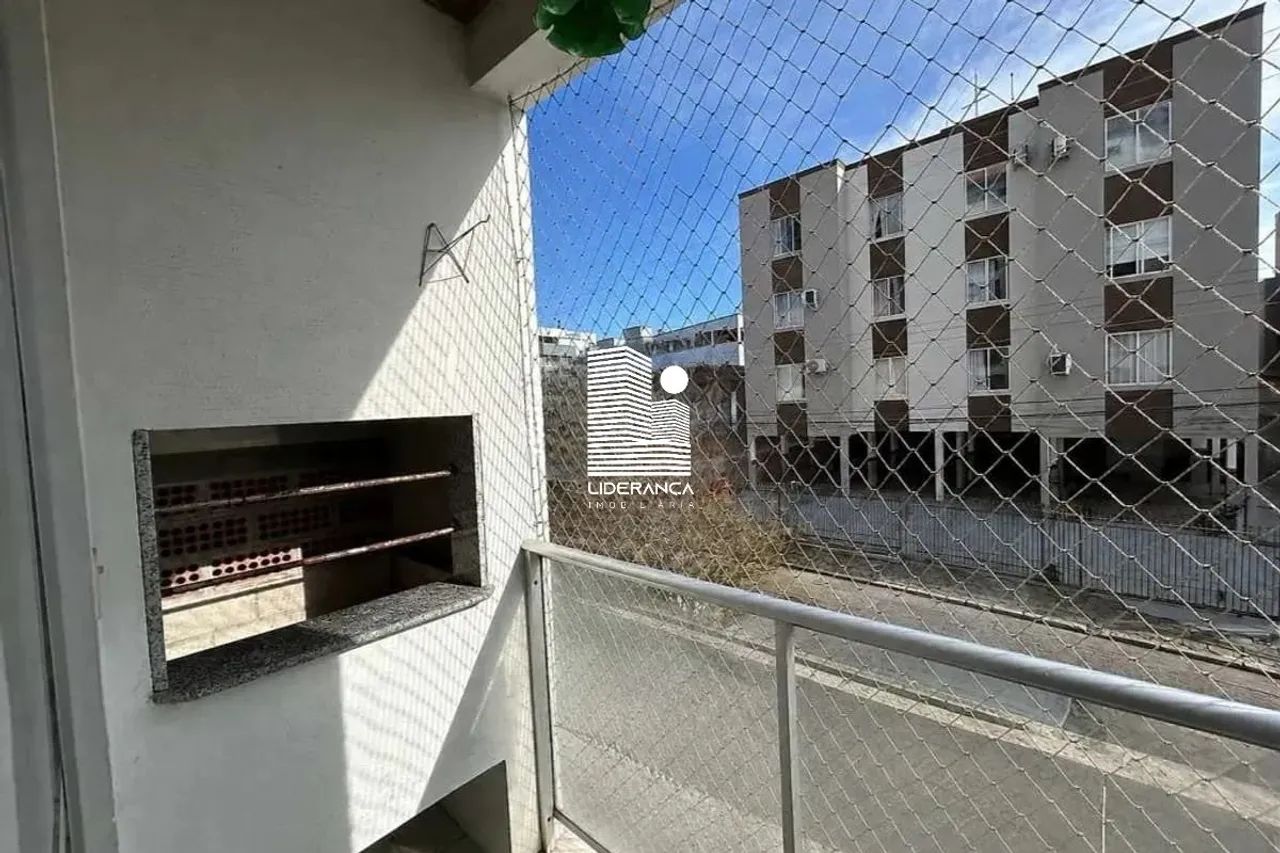 Apartamento, Estreito, 02 Dormitórios/01 Suíte - Foto 4